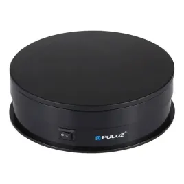 puluz-obrotowa-podstawka-do-zdjec-produktowych-15cm-podstawa-fotograficzna