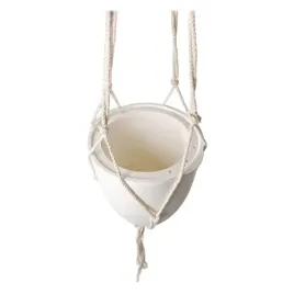 wiszaca-doniczka-mirra-kwietnik-oslonka-boho-biala-78cm-samonawodnienie