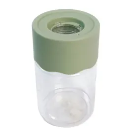 doniczka-hydroponiczna-bez-ziemi-gleby-do-rozsadu-zielona-68cm-plastikowa