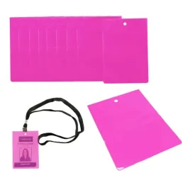 etui-na-identyfikator-przepustke-holder-pokrowiec-karty-fluo-rozowy-10szt