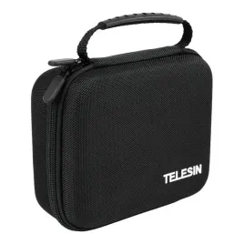 telesin-etui-torba-transportowa-do-przechowywania-kamery-dji-osmo-pocket-3