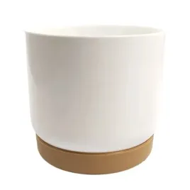 doniczka-urban-7cm-plastikowa-oslonka-roslin-biala
