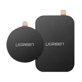 ugreen-plytki-blaszki-metalowe-do-uchwytu-magnetycznego-dla-telefonow-4-8