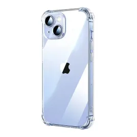 ugreen-przezroczyste-etui-case-wytrzymala-obudowa-ochronna-do-iphone-15