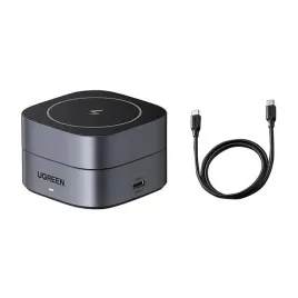 ugreen-ladowarka-indukcyjna-3w1-magsafe-qi-na-telefon-sluchawki-usb-c
