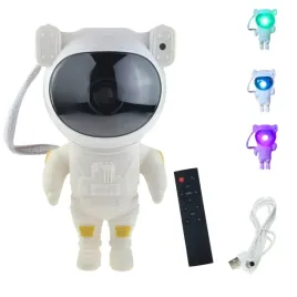 projektor-kosmosu-dla-dzieci-astronauta-galaxy-zabawka-prezent-na-urodziny