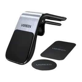 ugreen-uchwyt-do-telefonu-4-7-7-2-magnetyczny-na-kratke-do-samochodu