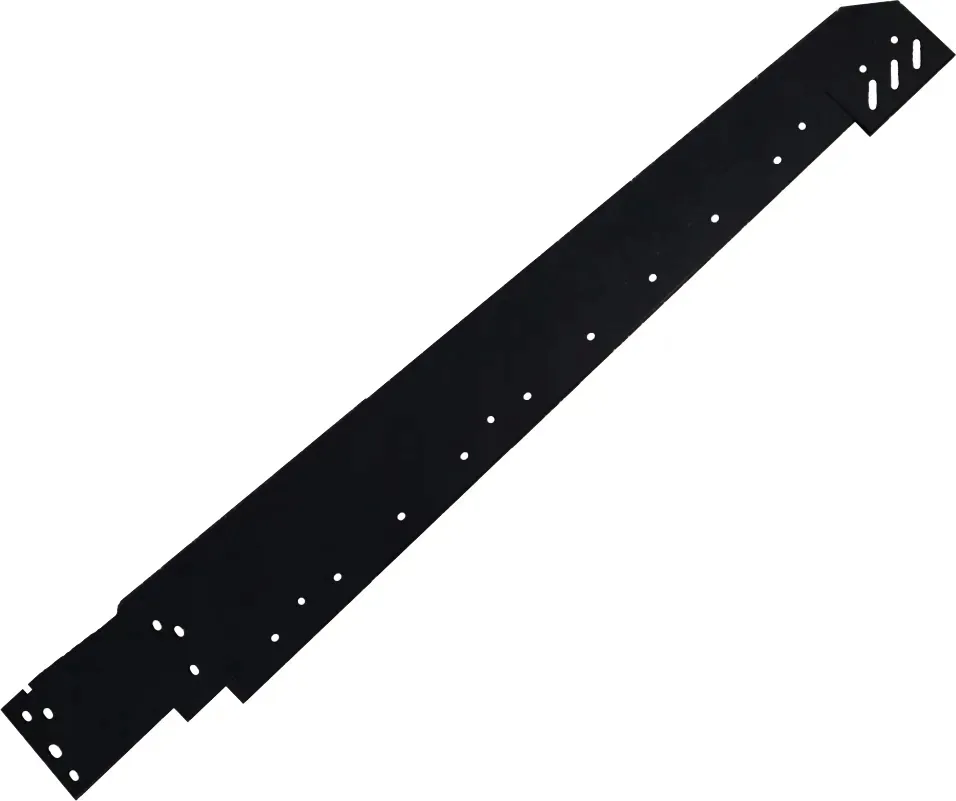 dewalt-prowadnica-do-aligatora-dwe397