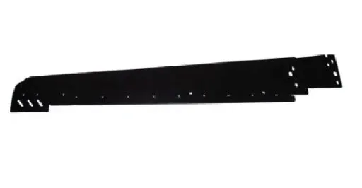 dewalt-prowadnica-do-aligatora-dwe397-kod-producenta-n233859