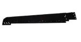 dewalt-prowadnica-do-aligatora-dwe397-kod-producenta-n233859