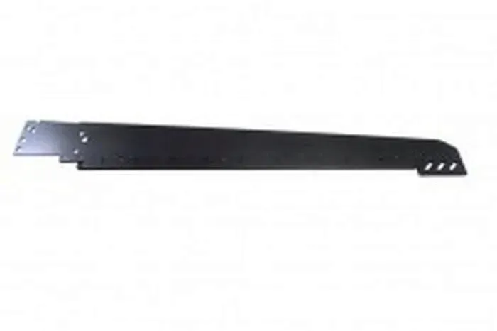 dewalt-prowadnica-do-aligatora-dwe397-dlugosc-430-mm