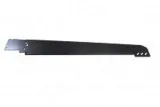 dewalt-prowadnica-do-aligatora-dwe397-dlugosc-430-mm