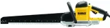 dewalt-prowadnica-do-aligatora-dwe397-marka-dewalt
