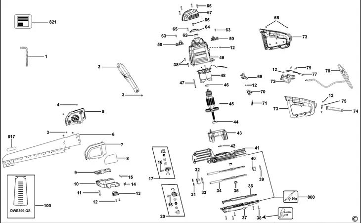 dewalt-prowadnica-do-aligatora-dwe397-pasuje-do-marki-dewalt