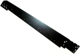 dewalt-prowadnica-do-aligatora-dwe397-rodzaj-prowadnica-stan-opakowania-oryginalne