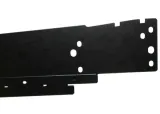 dewalt-prowadnica-do-aligatora-dwe397-rodzaj-prowadnica-kod-producenta-n233859
