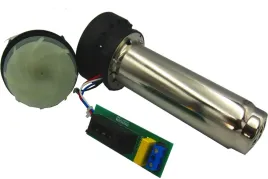 makita-element-grzejny-do-opalarki-hg5030