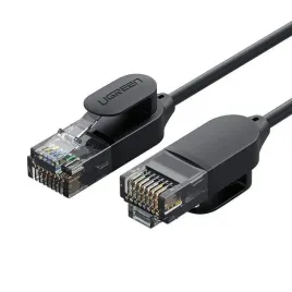 ugreen-kabel-internetowy-przewod-sieciowy-lan-ethernet-rj45-cat-6a-utp-15m