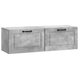 szafka-rtv-montowana-na-scianie-betonowy-szary-98-x-31-x-30-cm