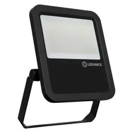 naswietlacz-ledvance-floodlight-80w-3000k-bialy-cieply-8800lm-ip65-czarny