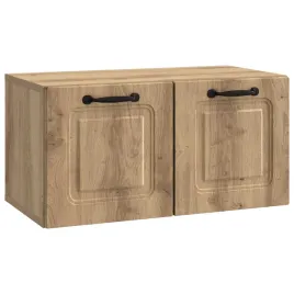 szafka-rtv-montowana-na-scianie-dab-artisan-595-x-31-x-30-cm