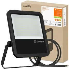 naswietlacz-ledvance-floodlight-125w-3000k-bialy-cieply-13750lm-ip65-czarny