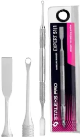 kopytko-do-manicure-expert-51-type-1-staleks-do-uzytku-profesjonalnego
