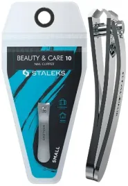 obcinacz-do-paznokci-maly-beauty-and-care-staleks-poreczny-ksztalt-precyzja