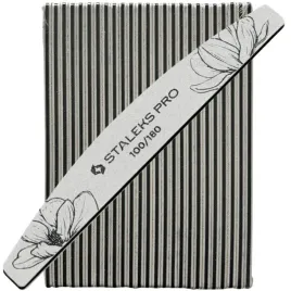 pilnik-mineralny-polksiezyc-expert-40-100-180-grit-25-sztuk-staleks-trwale