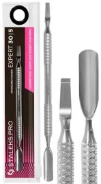 kopytko-do-manicure-expert-staleks-profesjonalne-ostrzenie-wysoka-jakosc