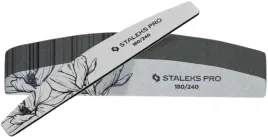 pilnik-mineralny-polksiezyc-expert-180-240-grit-25-sztuk-staleks-precyzyjne