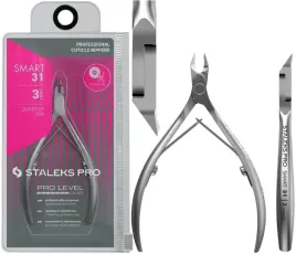 profesjonalne-cazki-do-skorek-smart-31-3mm-staleks-stal-chirurgiczna-ostre