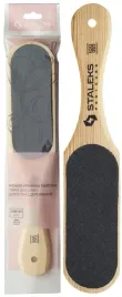 tarka-do-stop-drewniana-beauty-and-care-10-type-1-100-180-grit-staleks-trwala