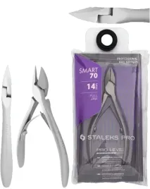 profesjonalne-cazki-do-paznokci-smart-70-14mm-staleks-wysoka-wytrzymalosc