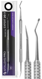 sonda-do-pedicure-expert-20-type-1-staleks-wykonana-ze-stali-chirurgicznej