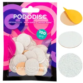 wymienne-pilniki-do-dysku-do-pedicure-pododisc-m-100-grit-50-szt-staleks