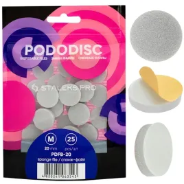 wymienne-polerki-na-gabce-do-dysku-do-pedicure-pododisc-m-25-szt-staleks