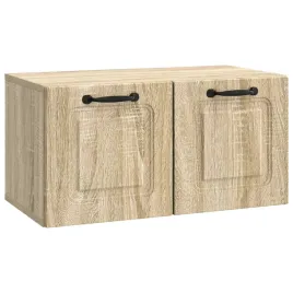szafka-rtv-montowana-na-scianie-dab-sonoma-595-x-31-x-30-cm