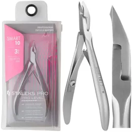 profesjonalne-cazki-do-skorek-smart-10-3mm-staleks-wyjatkowa-precyzja