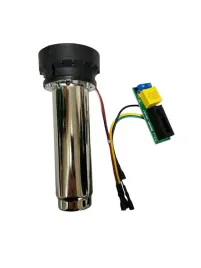 pr00000022-makita-element-grzejny-do-hg6031v