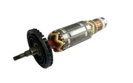 515364-4-makita-wirnik-do-ga4540-ga4540r-ga5040-ga6040-ga6040r