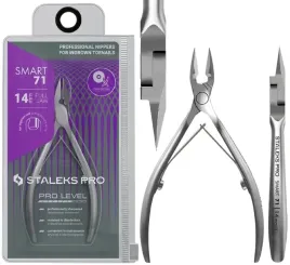 profesjonalne-cazki-do-wrastajacych-paznokci-smart-71-14mm-staleks-ostre