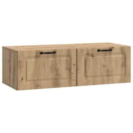 szafka-rtv-montowana-na-scianie-dab-artisan-98-x-41-x-30-cm