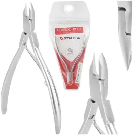 cazki-do-skorek-classic-12-3mm-staleks-nie-rdzewieja-precyzyjne-ostre