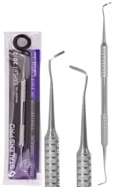 sonda-do-pedicure-expert-20-type-2-staleks-mozna-sterylizowac-w-autoklawie