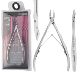 profesjonalne-cazki-do-skorek-expert-21-10mm-staleks-wysoka-twardosc-stali