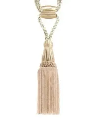 chwosty-do-zaslon-ozdobny-pe-06-50cm-morelowy-k-pe-02-1szt