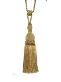 chwosty-do-zaslon-do-podpinania-pe-05-75cm-miodowy-pe-46-1szt