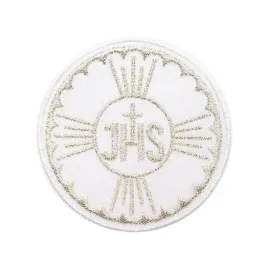 hostia-naszywka-aplikacja-komunia-h-009-c2-11g-10szt