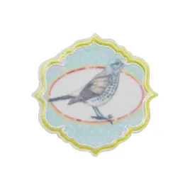naszywka-na-ubrania-termo-aplikacja-pa4-001-c1-22s-10szt